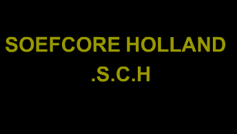 Soefcore Holland