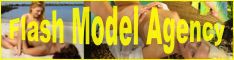 FLASH MODEL AGENCY