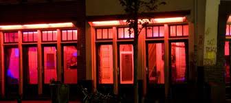Raamwerk